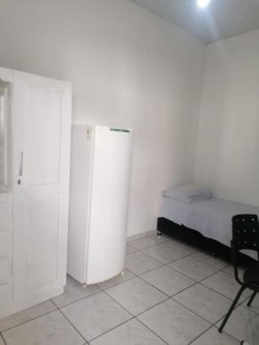 Quarto para Rapazes no Centro Sinop MT